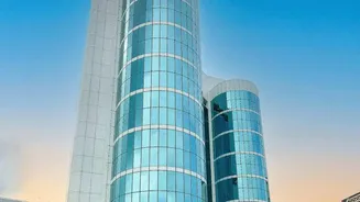 The Hyderabad AI Hiring Story: From IT Hub To Advanced Technology Centre
