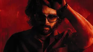 How dubbing made South films pan-India