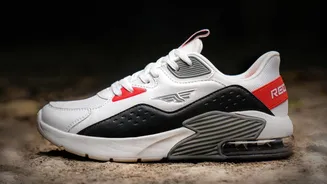 Redtape shares fall 7% after promoters clarify on reports of stake monetisation plans