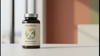Indian Flavours Are Bringing Familiarity To Functional Nutrition Products