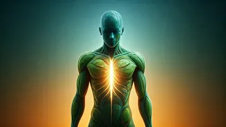 Viral Weight Loss Claims Debunked: Expert Insights on Safe & Sustainable Fat Loss