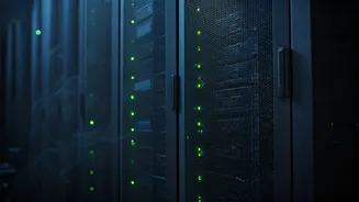 NVIDIA's AI Infrastructure Timeline Takes A Hit