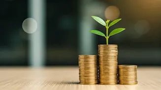 India's Budget: Governing Growth & Resilience