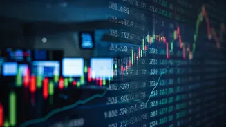 Budget 2026: Market Outlook and Investment Strategies