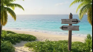 Book Stays Early And Check Coastal Weather Can Help Families, Culture Travellers And Weekend Planners Avoid Common Mistakes