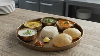 Fresh Restaurant-Kitchen Inspections in India: Pest Control in Commercial Kitchens in Focus