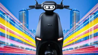 How Salt Storage Batteries Make Entry-Level Electric Scooters Cheaper Than Ever