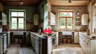 Related Stories banner