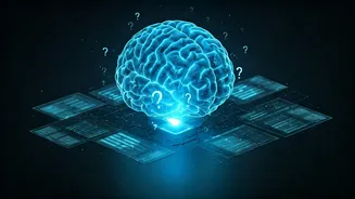 Dynamic AI Assistants Build Tailored Mock Tests For Student Grades