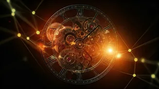 Related Stories banner