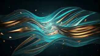 Pisces: Navigate Today's Tight Deadlines with Intuition & Creativity!