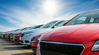 Related Stories banner