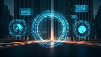 Recruiters Now Want These AI-Era Skills