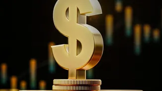 How Staying Under 30% Credit Limits Helps You Build Great CIBIL Scores