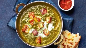 One-Pot Indian Classics Continue To Be Weeknight Favourites