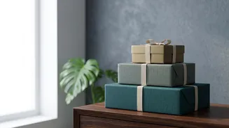 Festive Online Shopping: How Urgency Tactics Can Lead Shoppers Into Scams