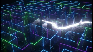 How job seekers can bypass automated recruitment rejection loops using proper formatting
