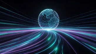 India's 6G Leap: Setting Global Standards by 2030