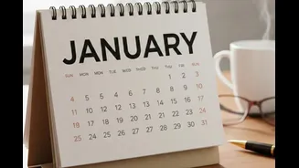 Republic Day, Rewritten: Why January 26 Is Becoming India’s First Big Travel Moment Of The Year