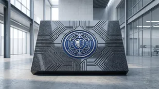Experts Call For Risk-Based AI Rules As Capabilities Expand Rapidly