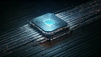 Related Stories banner