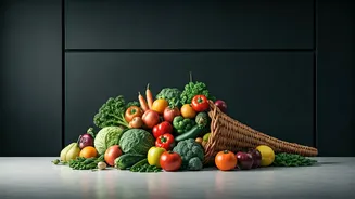 Global Veggie Adventures: 6 Countries Where Plant-Based Eating Thrives