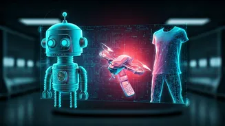 5 Sci-Fi Future Predictions That Already Missed the Mark