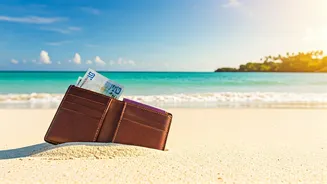 Plan Immediate Pocket Friendly Tropical Getaways To Malaysia Today
