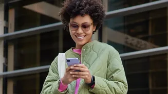 Tech Savvy Gen Z Uses High Interest Neo Banking Apps For Daily Spending