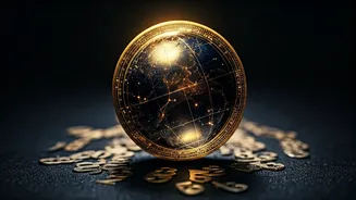 October 24, 2025: Daily Horoscope & Numerology Insights