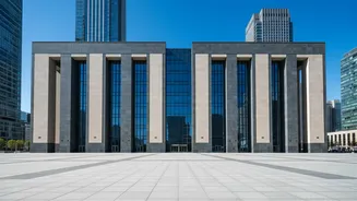 A Closer Look At Agency Details Before First Visits After RBI's January 2027 Recovery Rules
