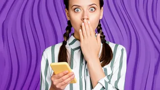 Deepfake Awareness Begins With Pausing Before Sharing Emotionally Charged Or Urgent Digital Messages