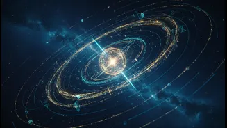 Planetary defence research: ESA's Asteroid Data Tools are giving researchers clearer ways to examine observation quality