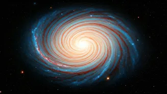 Today's Horoscope: What the Stars Predict