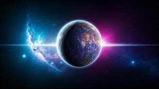 बुध ग्रह का वक्री होना: धनु राशि के लिए सलाह