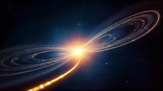 April 06, 2026: Your Daily Horoscope for Career Success, Challenges, and Breakthroughs