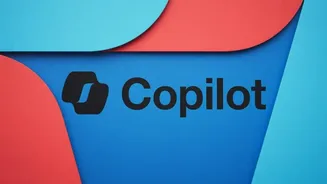 Microsoft triggers 'Copilot code red' to fix AI gaps