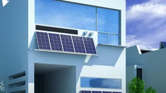Ola's Shakti Series Targets Residential, Commercial and Utility Storage