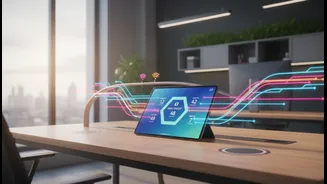 Copilot Connectors Could Help Teams Replace Manual Status Chasing With Summaries