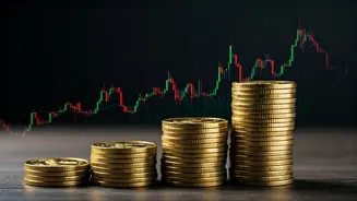 Smart Investment: Navigating Funds & Markets in India