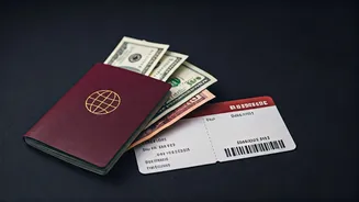 UAE Eligibility Can Change Your Stopover Budget