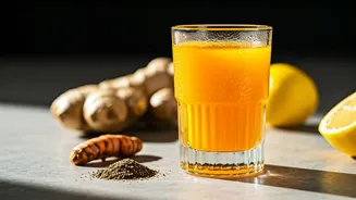 Related Stories banner