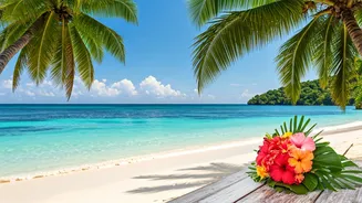 These Budget Destinations Make Honeymoons More Memorable
