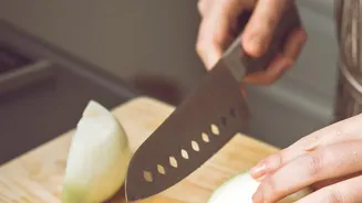 Planning For Cooking For One Needs Practical Checks On Half-Batches