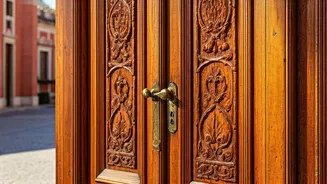 Udaipur in 48 Hours: Your Whirlwind Adventure