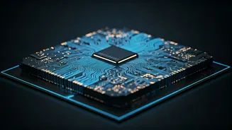 Related Stories banner