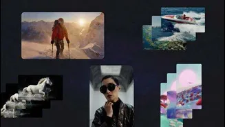 Google launches Veo 3.1 Lite, cheaper AI model for developers