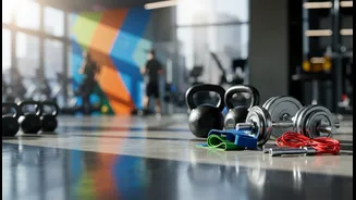 Why steady-state cardio is no longer the default fitness choice for urban Indian women