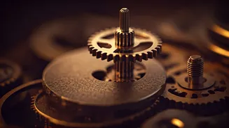 Marriage Realities: Beyond Romance, What Truly Sustains a Lasting Bond