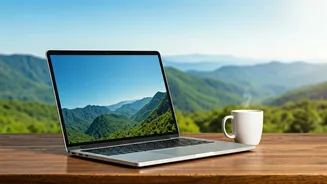 Work From Scenic Pocket Friendly Mountain Cafes In Tbilisi Georgia